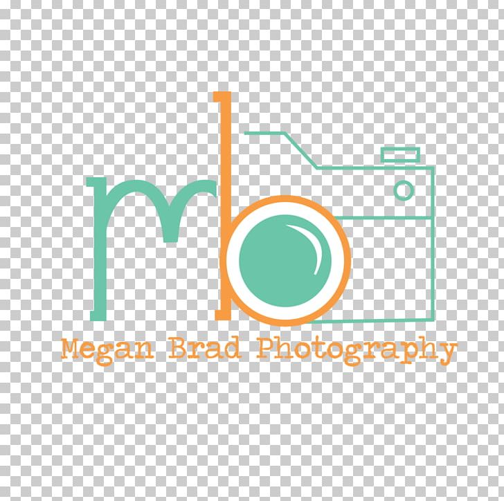 Video Game Brad Photographers & Video Logo PNG, Clipart, Amp, Area, Brad, Brand, Diagram Free PNG Download