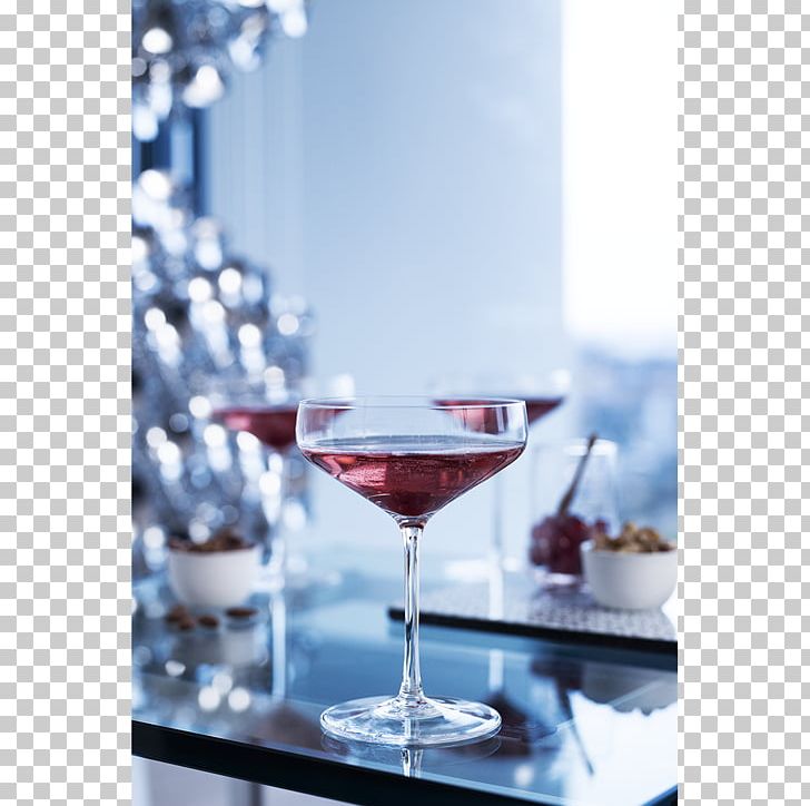 Wine Glass Martini Cocktail Garnish Cocktail Glass PNG, Clipart, Champagne Glass, Champagne Stemware, Cocktail, Cocktail Garnish, Cocktail Glass Free PNG Download