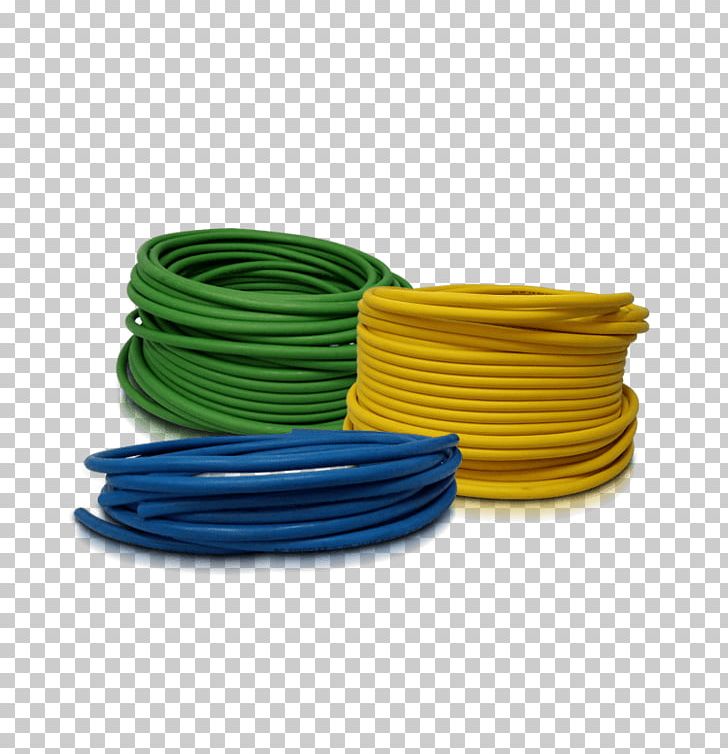 Wire Electrical Cable PNG, Clipart, Art, Cable, Electrical Cable, Electronics Accessory, Indicator Free PNG Download