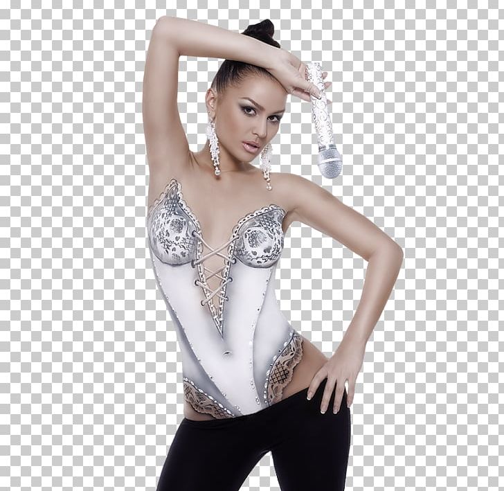 World Bodypainting Festival Body Painting Body Art PNG, Clipart, Abdomen, Active Undergarment, Arm, Art, Body Free PNG Download