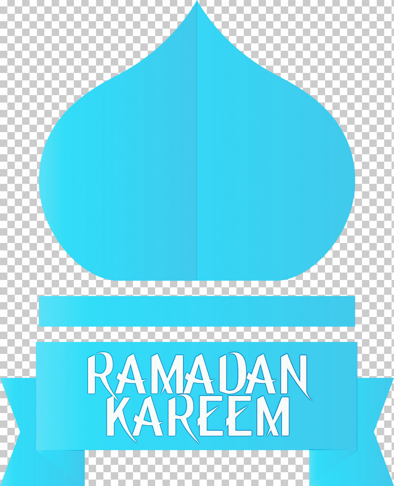 Aqua Turquoise Blue Teal Logo PNG, Clipart, Aqua, Blue, Logo, Paint, Ramadan Kareem Free PNG Download