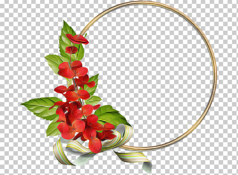 Floral Design PNG, Clipart, Cut Flowers, Floral Design, Flower, Fruit, Hair Free PNG Download