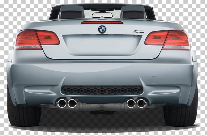 2010 BMW 3 Series Mid-size Car Convertible PNG, Clipart, 2 Door, 2010 Bmw 3 Series, 2010 Bmw M3, Car, Compact Car Free PNG Download