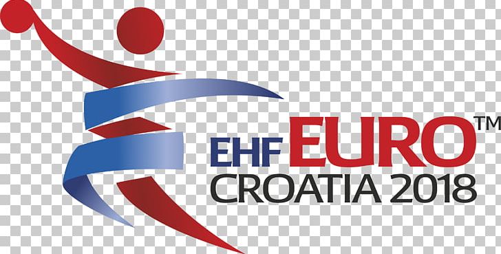 2018 European Men's Handball Championship 2018 FIFA World Cup European Handball Federation Zagreb PNG, Clipart,  Free PNG Download