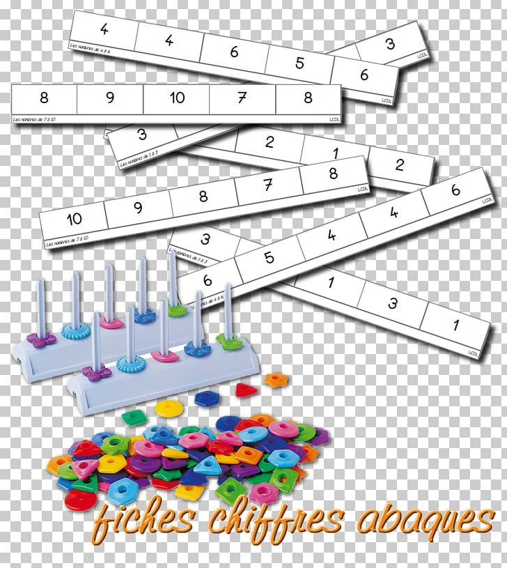 Abaque Game Mathematics Numerical Digit Number PNG, Clipart, Abacus, Abaque, Angle, Area, Calculation Free PNG Download