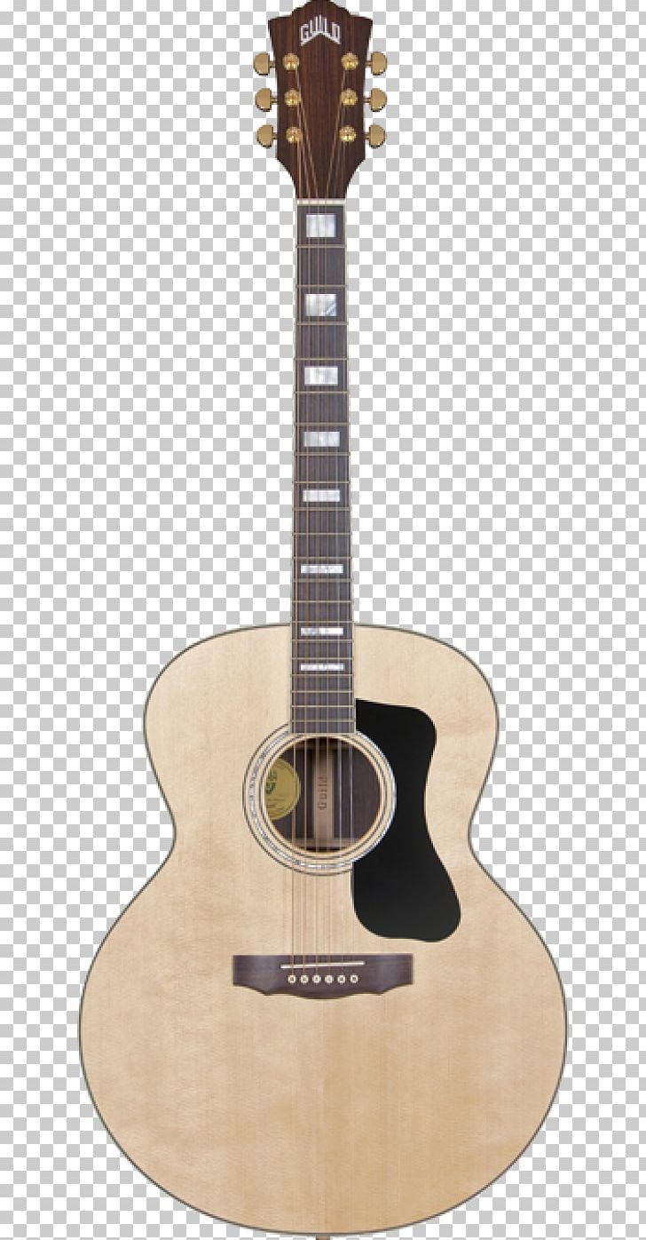 Acoustic Guitar Guild Guitar Company Musical Instruments Dreadnought PNG, Clipart, Acoustic Electric Guitar, Cuatro, Guitar Accessory, Plucked String Instruments, Rosewood Free PNG Download
