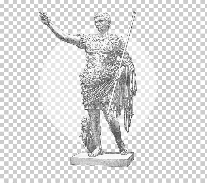 Ancient Rome Augustus Of Prima Porta 0 1st Century BC PNG, Clipart, 1st Century Bc, Ancient History, Ancient Rome, Art, Artwork Free PNG Download