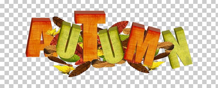 Autumn Animated Film Season PNG, Clipart, Animated Film, Autumn, Color, Desktop Wallpaper, Food Free PNG Download