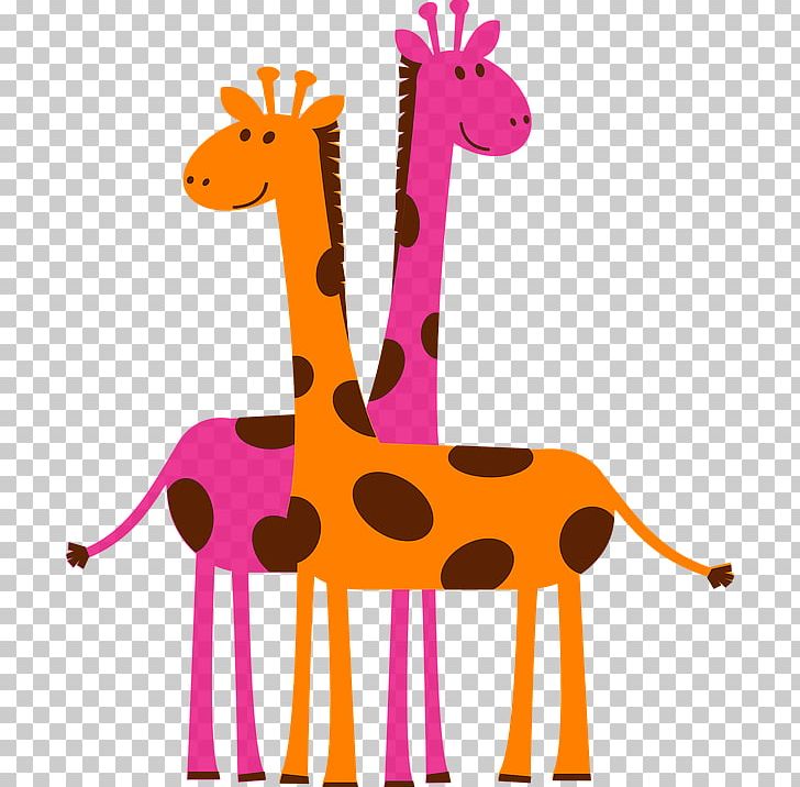 Baby Giraffes Open PNG, Clipart, Animal Figure, Baby Giraffe, Baby Giraffes, Caricature, Download Free PNG Download