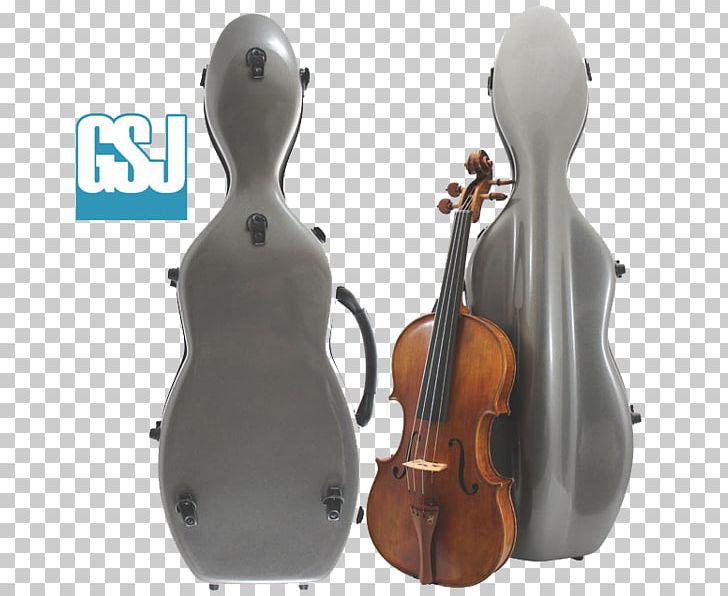 Bass Violin Double Bass Viola Cello PNG, Clipart, Bass, Bass Violin, Bow, Bowed String Instrument, Cellissimo Free PNG Download