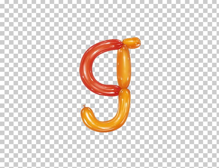 Body Jewellery Font PNG, Clipart, Body Jewellery, Body Jewelry, Jewellery, Letter, Orange Free PNG Download