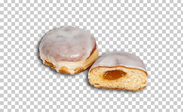 Bossche Bol Viennoiserie Berliner Donuts Pretzel PNG, Clipart, Baked Goods, Bakery, Berliner, Biscuit, Bossche Bol Free PNG Download