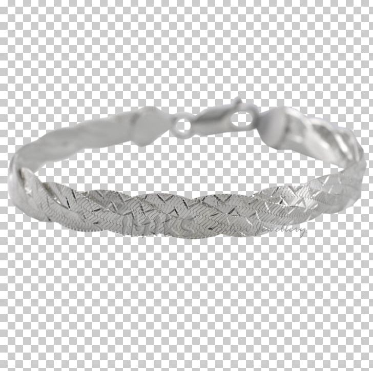 Bracelet Bangle Jewellery Silver Wedding Ceremony Supply PNG, Clipart, 66 Kilo, Bangle, Bracelet, Ceremony, Chain Free PNG Download