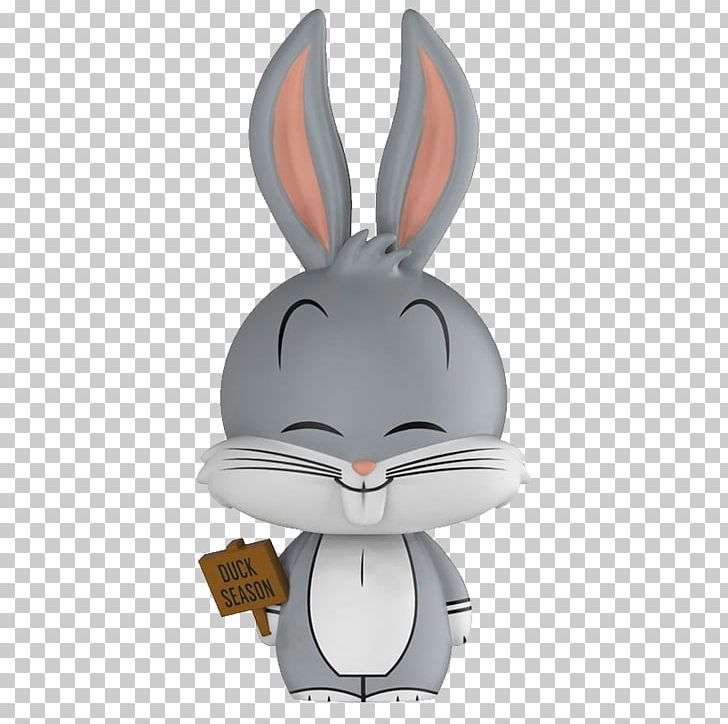 Bugs Bunny Daffy Duck Elmer Fudd Pete Puma Yosemite Sam PNG, Clipart, Action Toy Figures, Bug, Bugs Bunny, Collectable, Daffy Free PNG Download