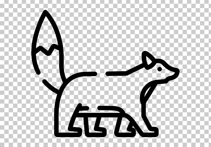 Canidae Dog White PNG, Clipart, Animals, Area, Black, Black And White, Black M Free PNG Download