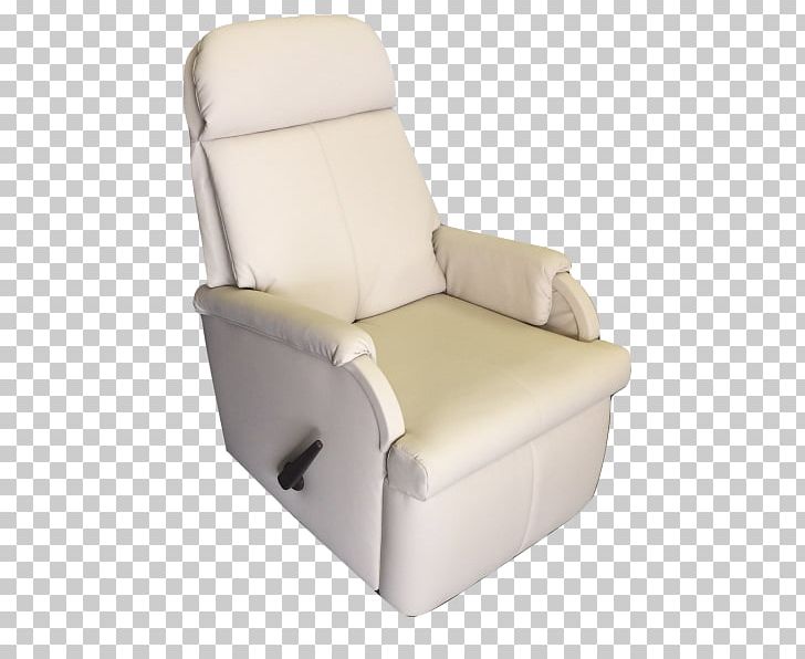 Car Chair Furniture Recliner PNG, Clipart, Angle, Car, Car Seat, Car Seat Cover, Chair Free PNG Download