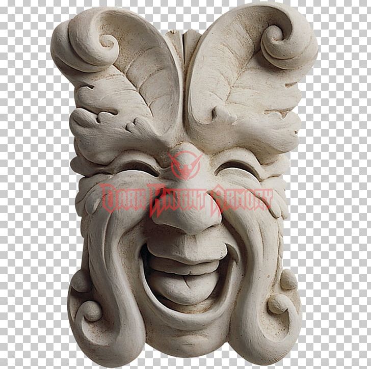 Carruth Studio Sculpture Wall Cast Stone Art PNG, Clipart, Art, Artifact, Carruth Studio, Carving, Cast Stone Free PNG Download
