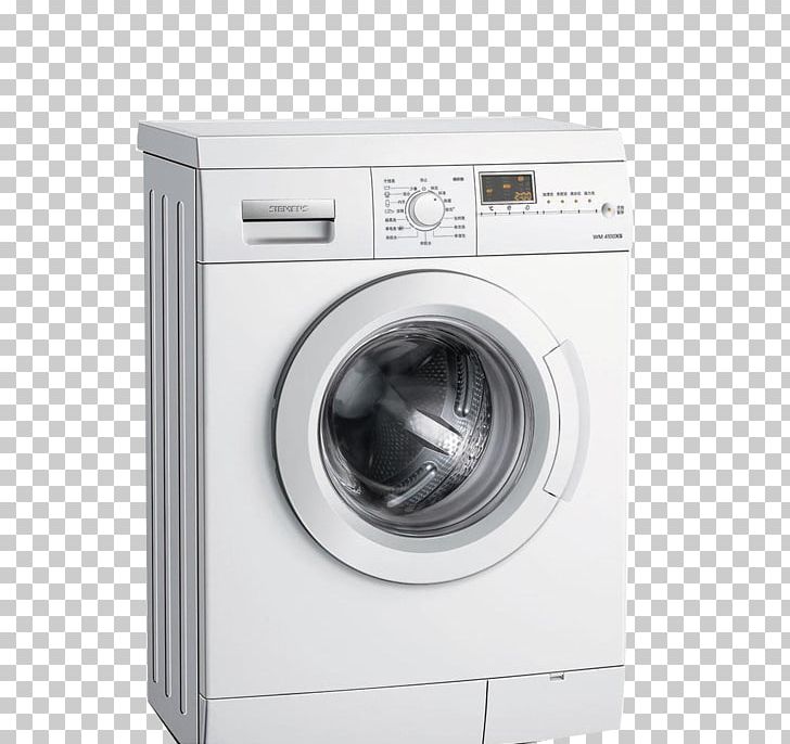 Clothes Dryer Washing Machine Home Appliance Siemens PNG, Clipart, Clothes Dryer, Consumer Electronics, Dehydration, Electronics, Fortress Free PNG Download