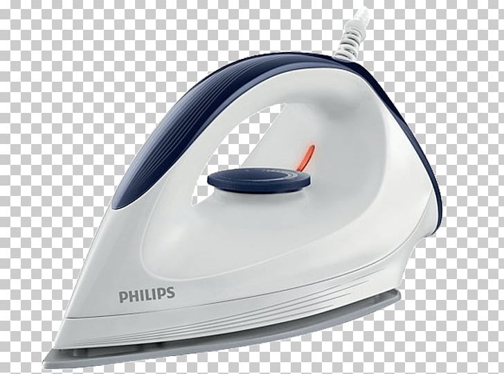Clothes Iron Philips GC160/02 Affinia Dry Iron With DynaGlide Soleplate Heat Home Appliance PNG, Clipart, Clothes Iron, Electricity, Electronics, Hardware, Heat Free PNG Download