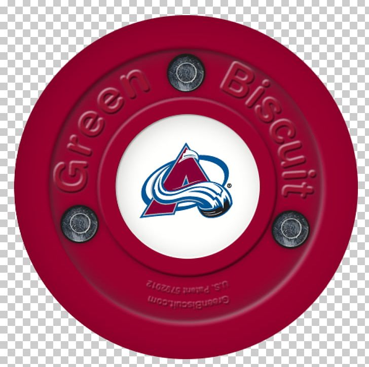 Colorado Avalanche National Hockey League Hockey Puck Ice Hockey New Jersey Devils PNG, Clipart, Ball, Circle, Colorado Avalanche, Fanatics, Goaltender Free PNG Download