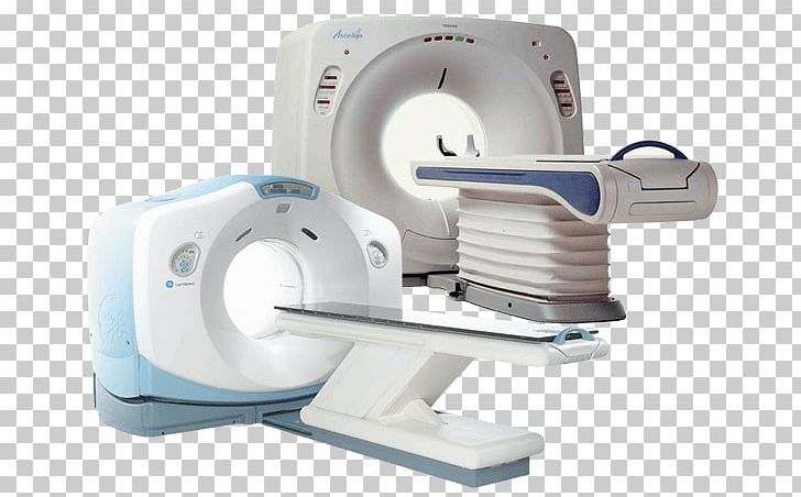 Computed Tomography Medical Imaging Magnetic Resonance Imaging Scanner PNG, Clipart, Computed Tomography, Cone Beam Computed Tomography, Ge Healthcare, Hardware, Health Care Free PNG Download
