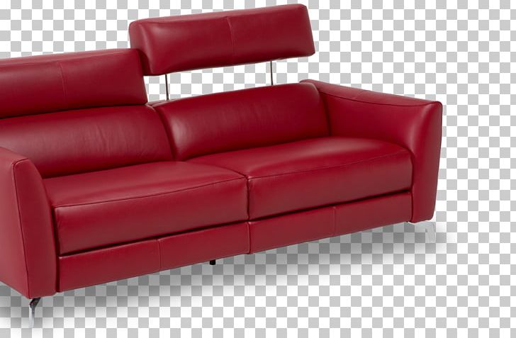 Couch Sofa Bed Recliner Natuzzi Comfort PNG, Clipart, Angle, Arredamento, Comfort, Couch, European Sofa Free PNG Download