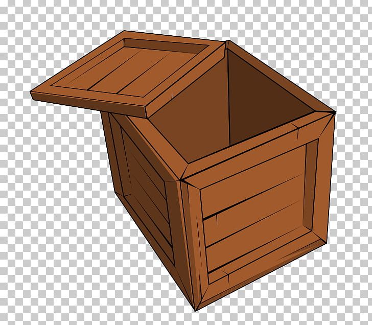 Crate Wooden Box PNG, Clipart, Angle, Box, Chest, Container, Crate Free PNG Download