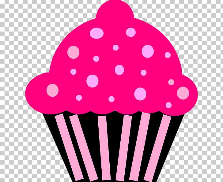 Cupcake Drawing Free PNG, Clipart, Baking Cup, Blog, Computer Icons, Cupcake, Drawing Free PNG Download