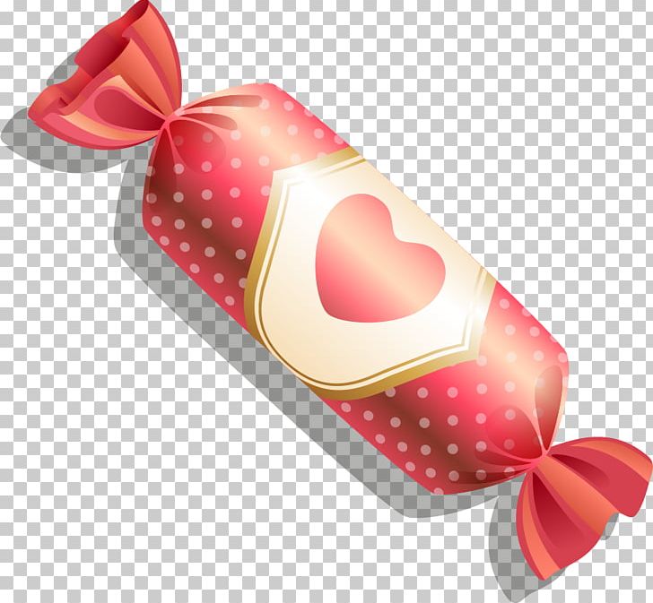 Designer Red PNG, Clipart, Breath, Candy, Candy Cane, Designer, Dot Free PNG Download