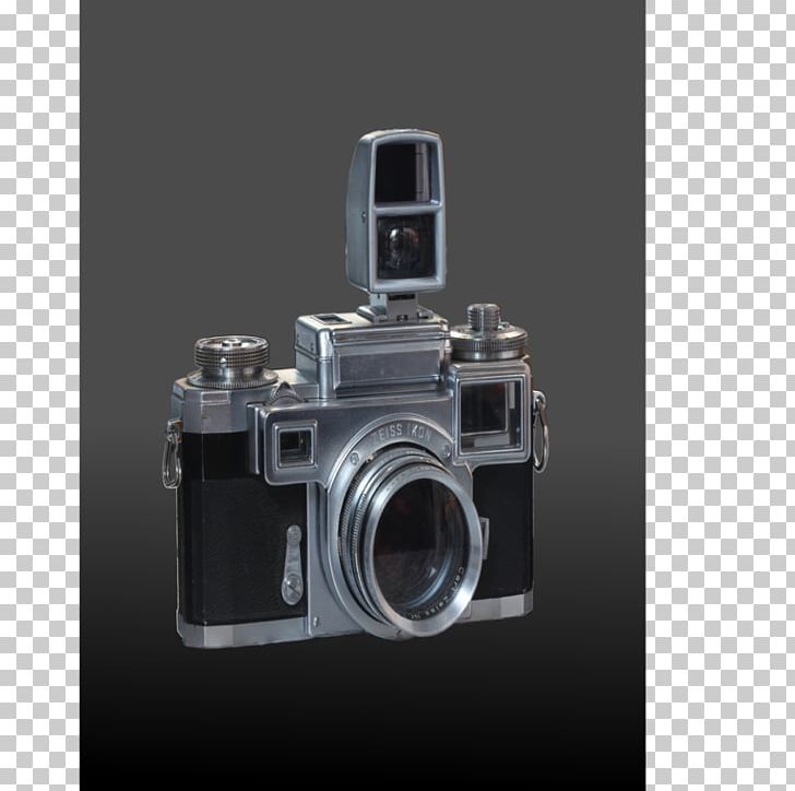 Digital SLR Camera Lens Contax II XCF PNG, Clipart, Angle, Camer, Camera Lens, Cameras Optics, Contax Free PNG Download