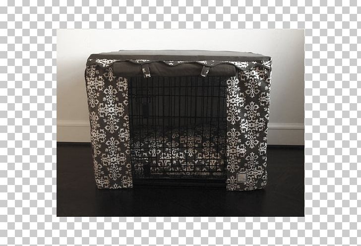 Dog Crate Grey Slate Gray PNG, Clipart, Animals, Brown, Cage, Color, Crate Free PNG Download