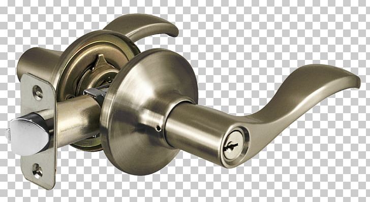 Door Handle Lockset Kwikset PNG, Clipart, Bedroom, Brass, Bronze, Dead Bolt, Door Free PNG Download