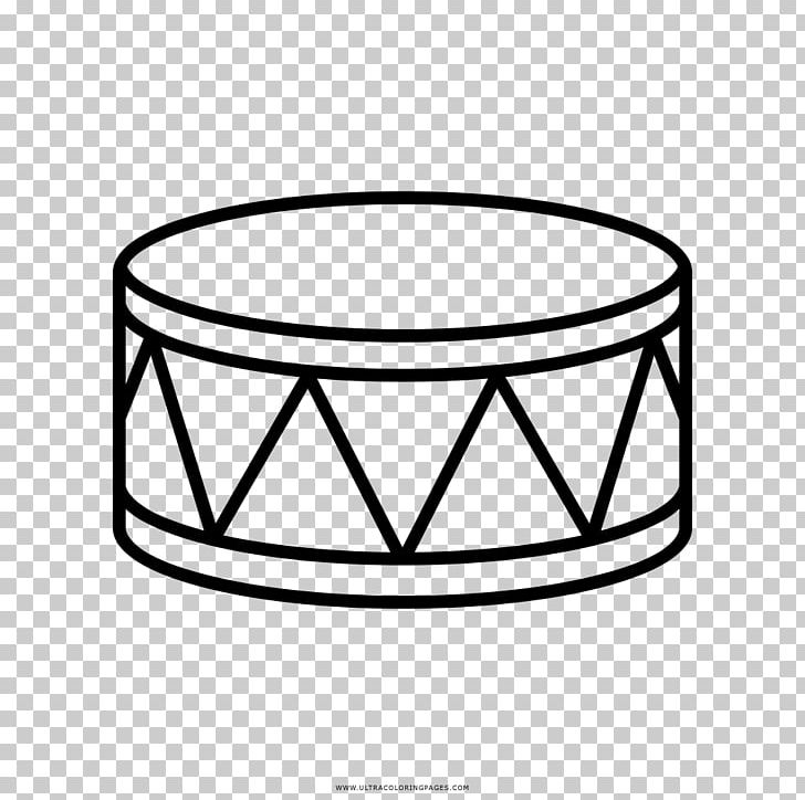 Drum Drawing Photography PNG, Clipart, Angle, Area, Bass Drums, Black And White, Caja Free PNG Download