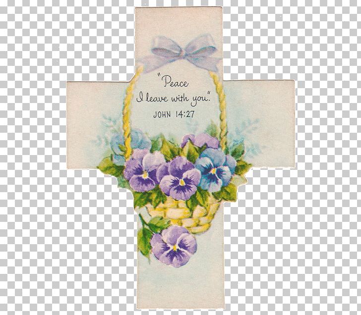 Easter Christian Cross Resurrection Of Jesus Happiness PNG, Clipart, Artificial Flower, Blue, Christianity, Christmas, Cornales Free PNG Download
