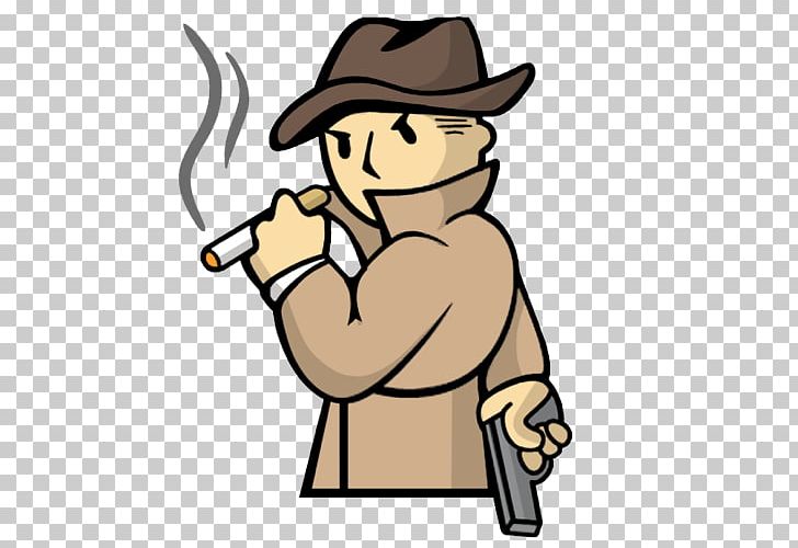 Fallout 4 Fallout Shelter Fallout: New Vegas Fallout 3 PNG, Clipart, Artwork, Cartoon, Cowboy, Cowboy Hat, Dogmeat Free PNG Download