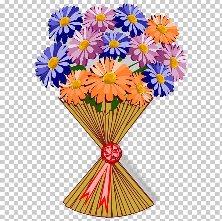Flower PNG, Clipart, Chrysanths, Cut Flowers, Daisy, Daisy Family, Desktop Wallpaper Free PNG Download