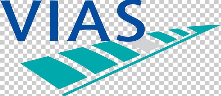 Frankfurt Rail Transport Odenwald Railway VIAS Rhine-Mosel Transport Association PNG, Clipart, Adidas Logo, Alstom, Angle, Area, Blue Free PNG Download