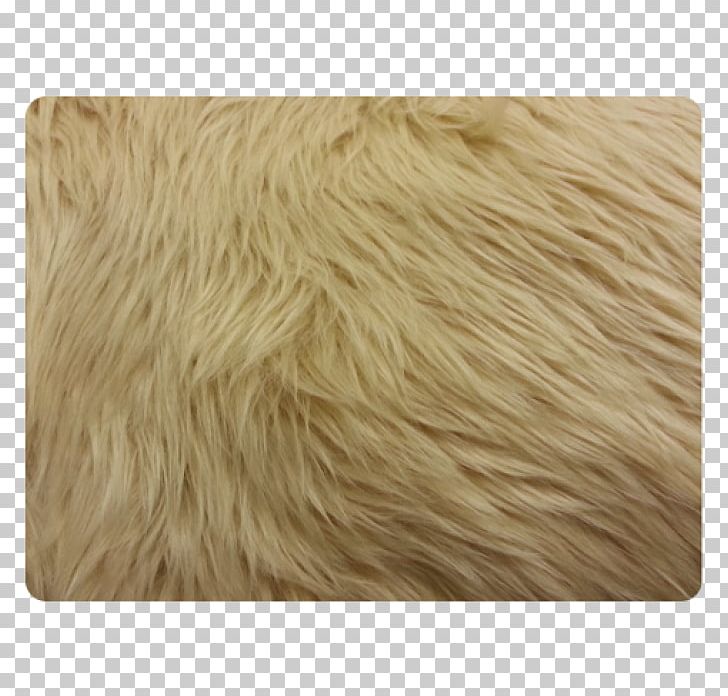 Fur Snout Brown Wool PNG, Clipart, Animal Product, Beige, Brown, Flooring, Fur Free PNG Download