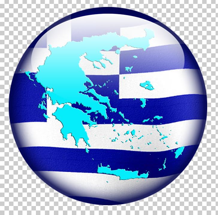 Greece Animated Film Giphy Animaatio PNG, Clipart, Animaatio, Animated Film, Earth, Elia Locardi, Giphy Free PNG Download