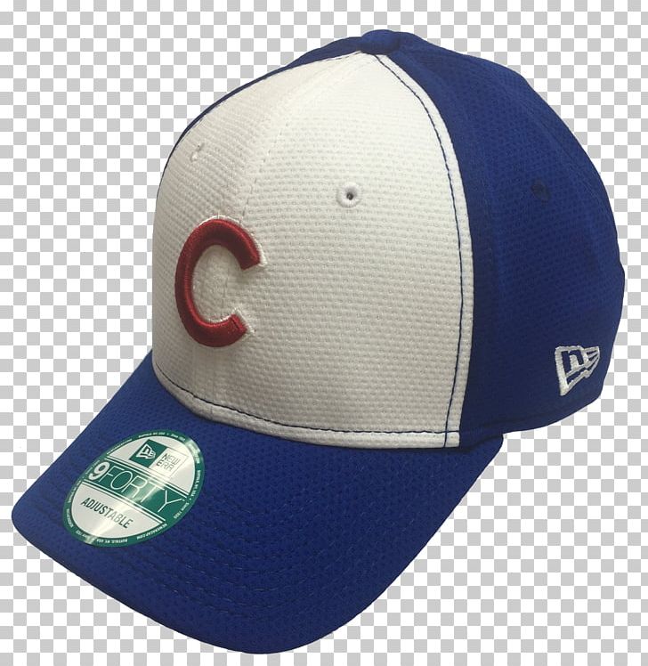 Hat Baseball Cap Chicago Cubs New Era Cap Company 59Fifty PNG, Clipart, 59fifty, Baseball, Baseball Cap, Cap, Chicago Free PNG Download