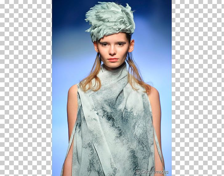Headpiece Fashion Week Runway Model PNG, Clipart, Celebrities, Clothing Accessories, Fascinator, Fashion, Fashion Design Free PNG Download