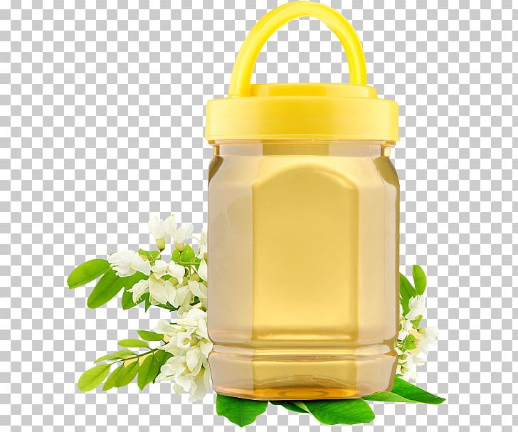 Honey Bee Nectar PNG, Clipart, Amazing Nature, Beverage, Encapsulated Postscript, Flowers, Food Free PNG Download