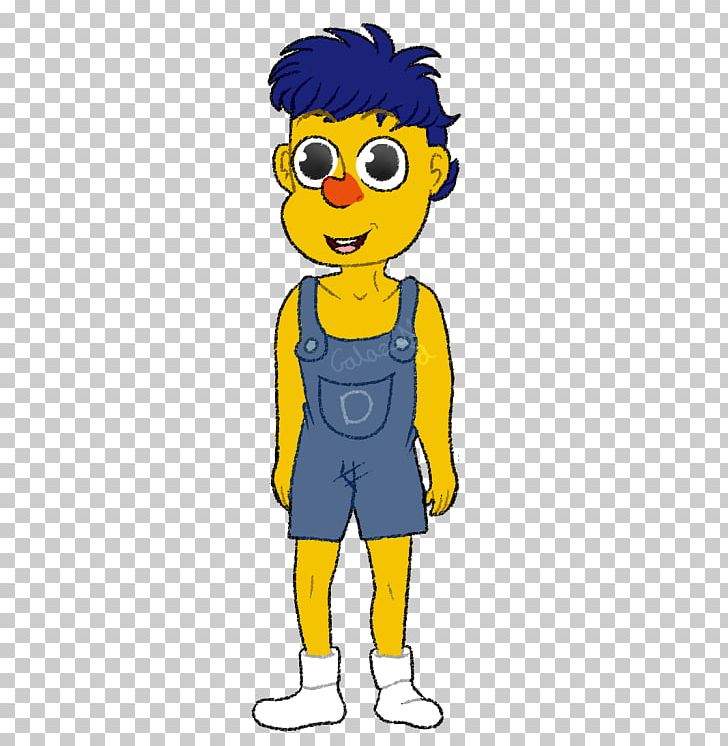 Human Behavior Boy Mascot PNG, Clipart, Art, Behavior, Boy, Cartoon, Character Free PNG Download