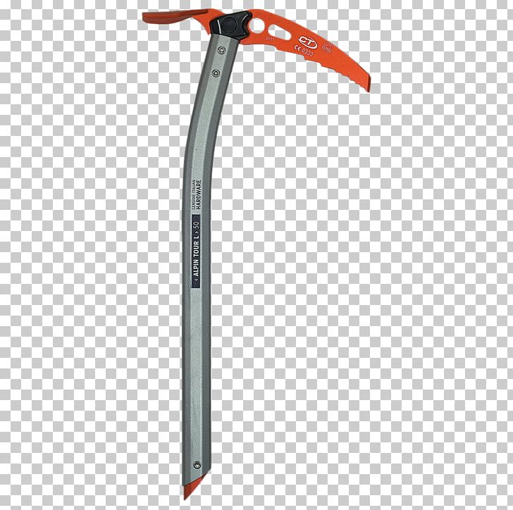 Ice Axe Ski Mountaineering Climbing Alpine Skiing Crampons PNG, Clipart, Alpine Skiing, Angle, Bicycle Frame, Bicycle Part, Camp Free PNG Download
