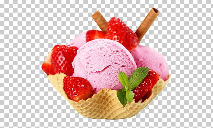 Ice Cream Cones Gelato Milk PNG, Clipart, Chocolate Ice Cream, Com, Cream, Dairy Product, Dessert Free PNG Download