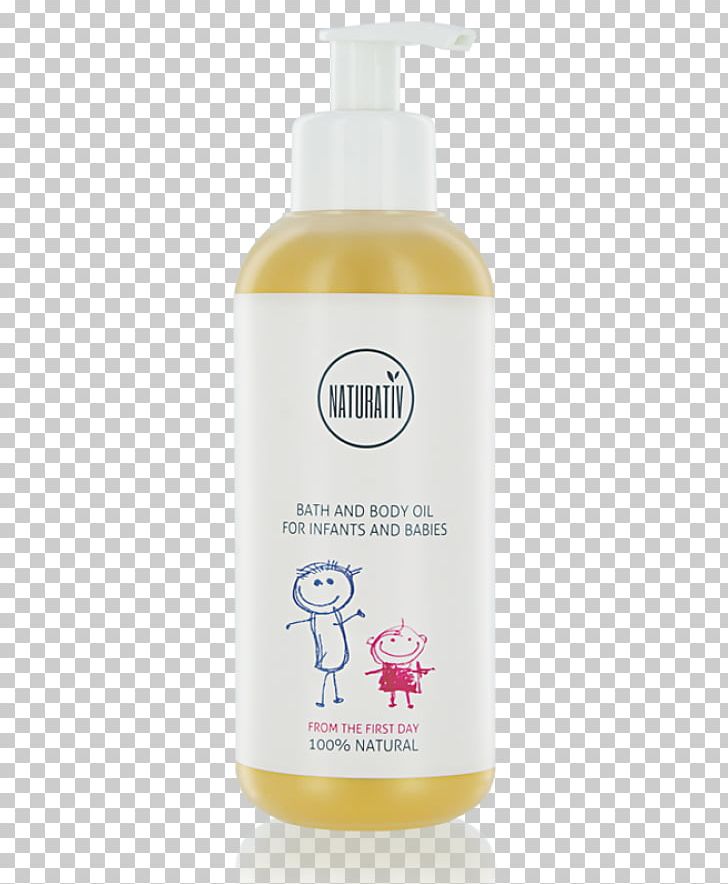 Infant Lotion Childbirth PNG, Clipart, Bath Body Works, Bathing, Birth, Body Oil, Breastfeeding Free PNG Download