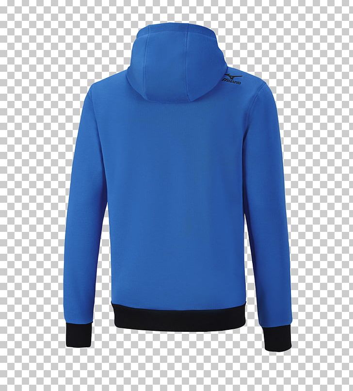 Jacket Hoodie Blue Sweater Clothing PNG, Clipart, Blazer, Blouson, Blue, Cardigan, Clothing Free PNG Download