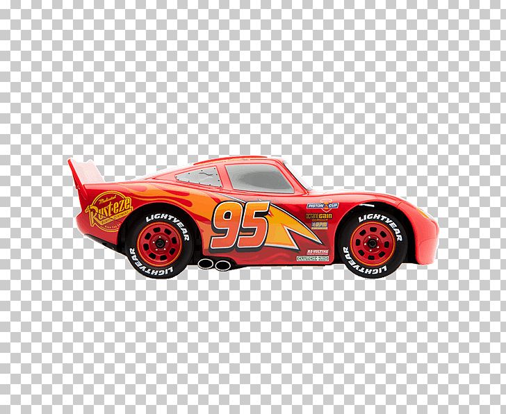 Lightning McQueen Sphero Cars Pixar Robot PNG, Clipart, Animation, Automotive Design, Brand, Car, Cars 3 Free PNG Download