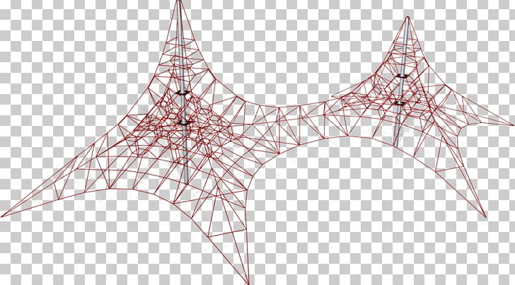 Line Point Angle Symmetry PNG, Clipart, Angle, Art, Cor, Kompan, Line Free PNG Download