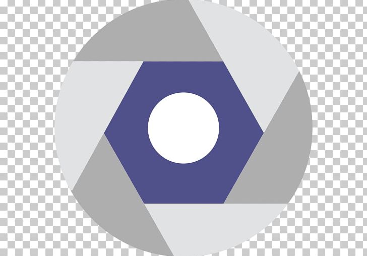 Logo Brand Circle PNG, Clipart, Angle, Brand, Camera, Circle, Education Science Free PNG Download